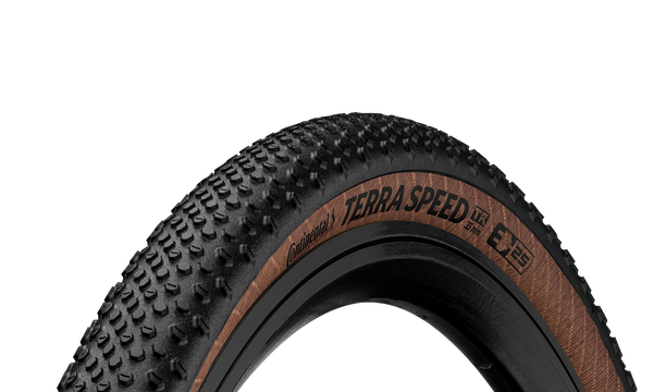 Terra Speed | ProTection